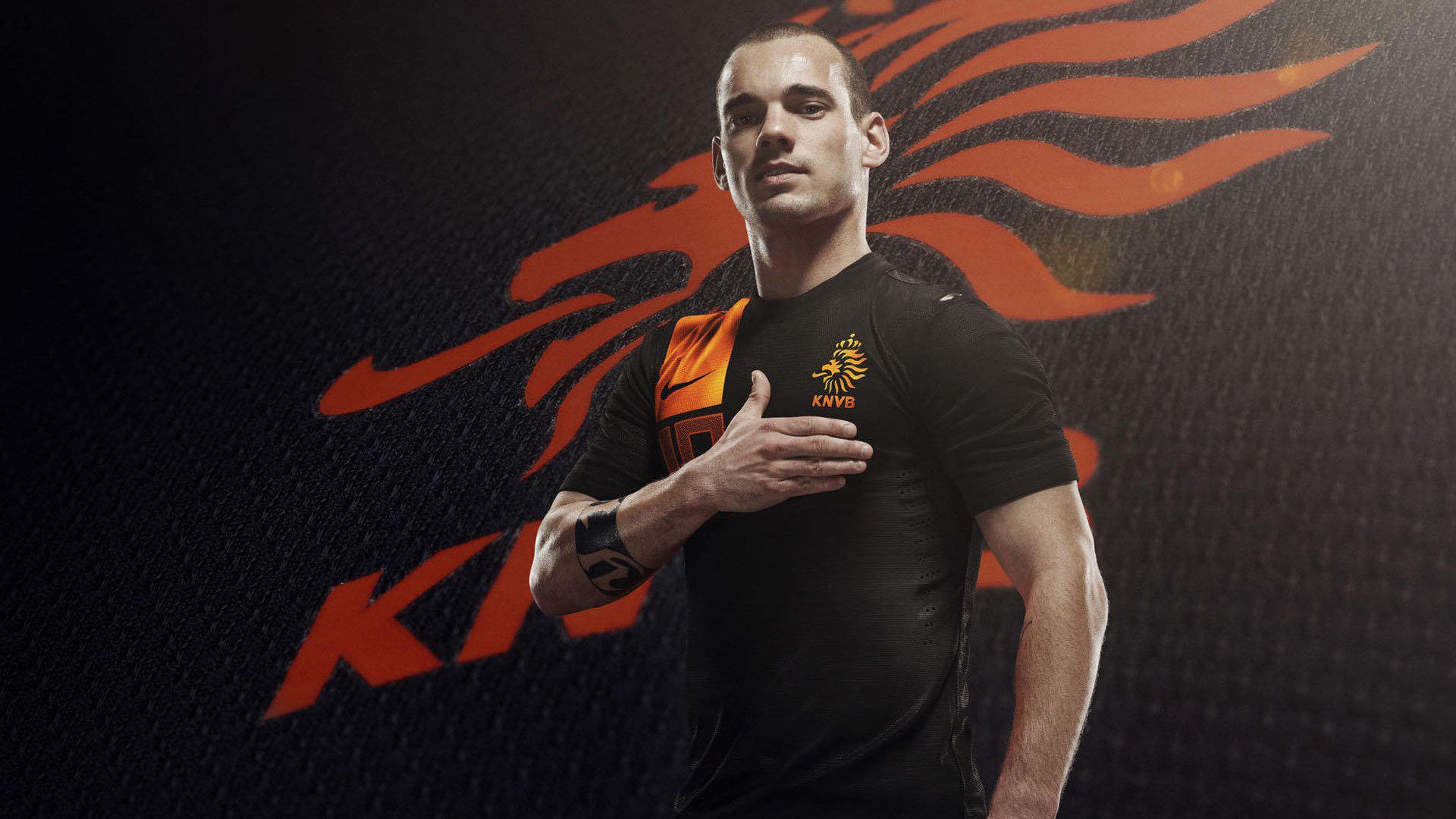 Astralis 宣布签约 cadiaN，替换 br0 参赛 BLAST 秋季总决赛，blast全球总决赛2020