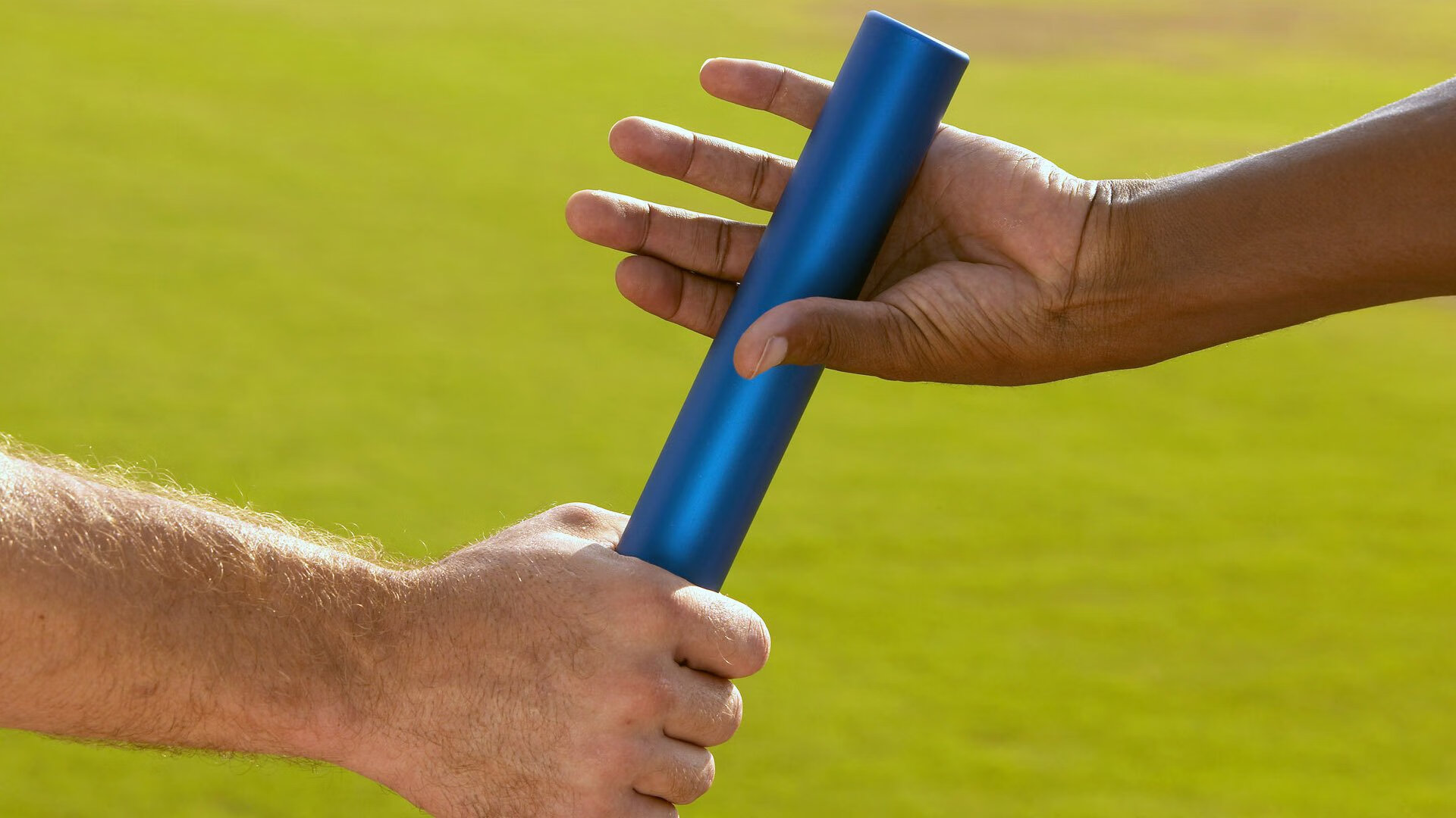 Astralis 宣布签约 cadiaN，替换 br0 参赛 BLAST 秋季总决赛，blast全球总决赛2020