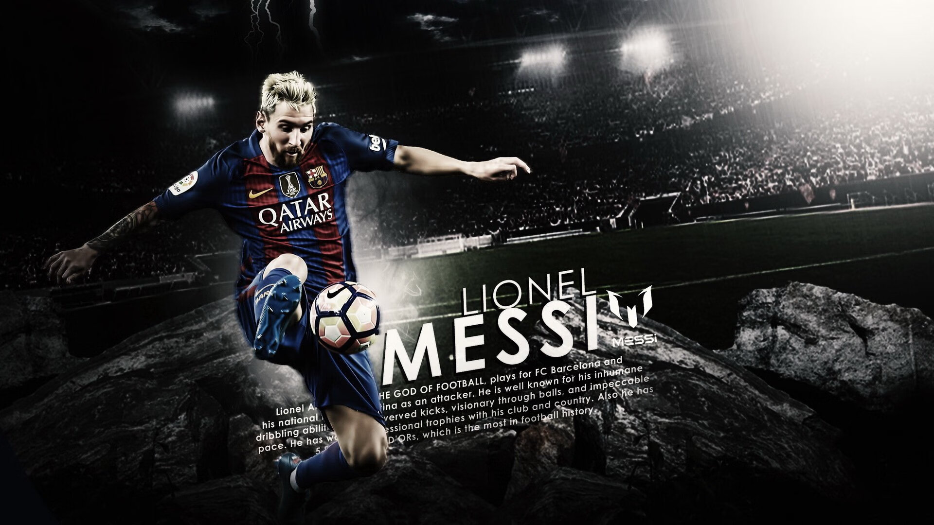 CS_GO美国粉丝支持率持续上升，csgo美国服