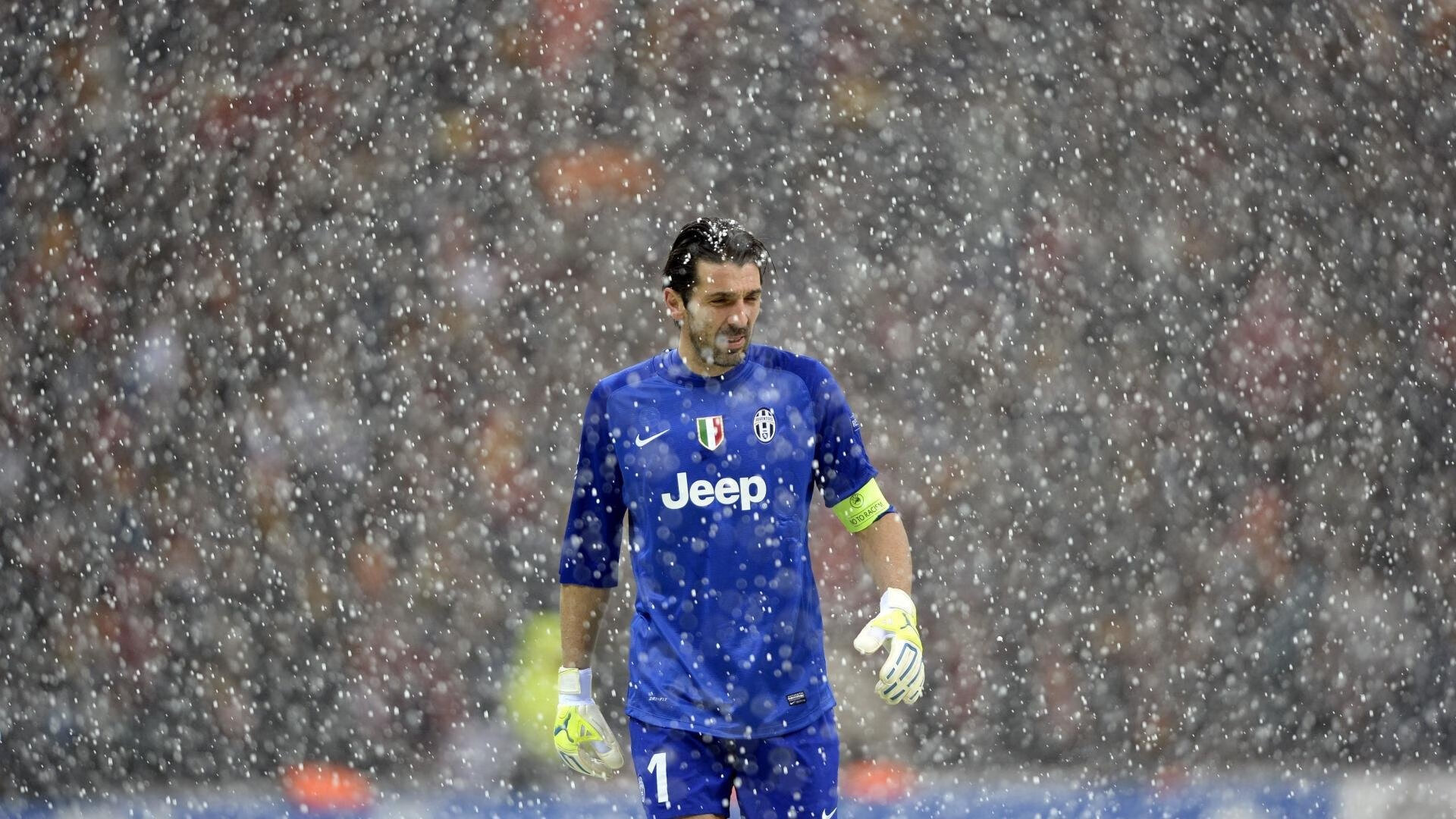 WRC新赛季:车队革新技术引领风潮,wrc参赛车队