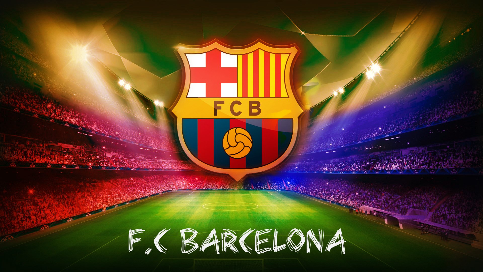 光影跑步节:用光色点亮运动激情