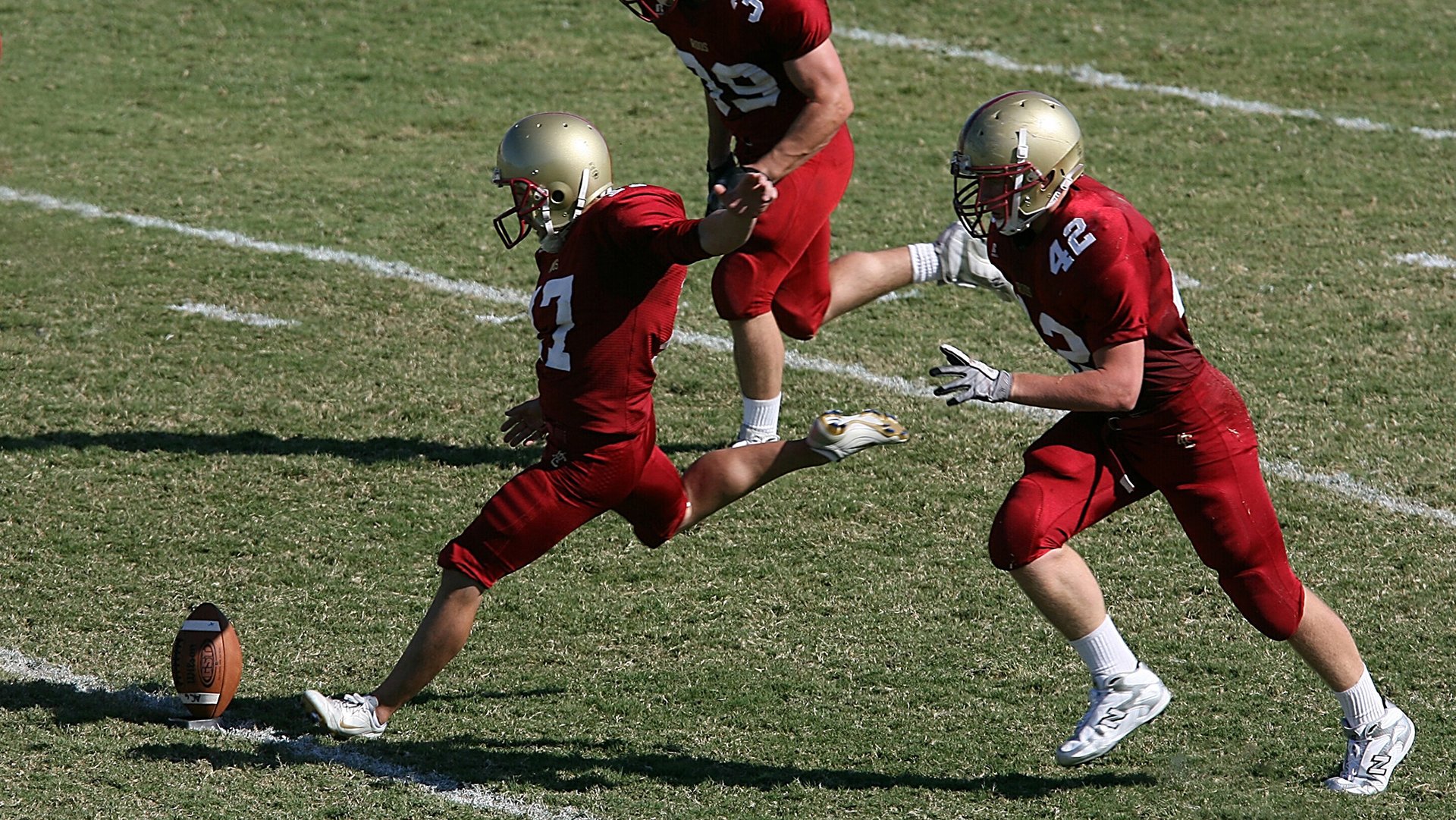 地方青训资源整合是否有效，青训基地是什么