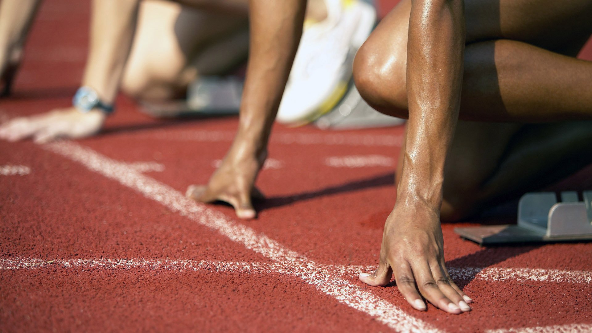 电竞主播的商业变现模式研究，电竞行业变现