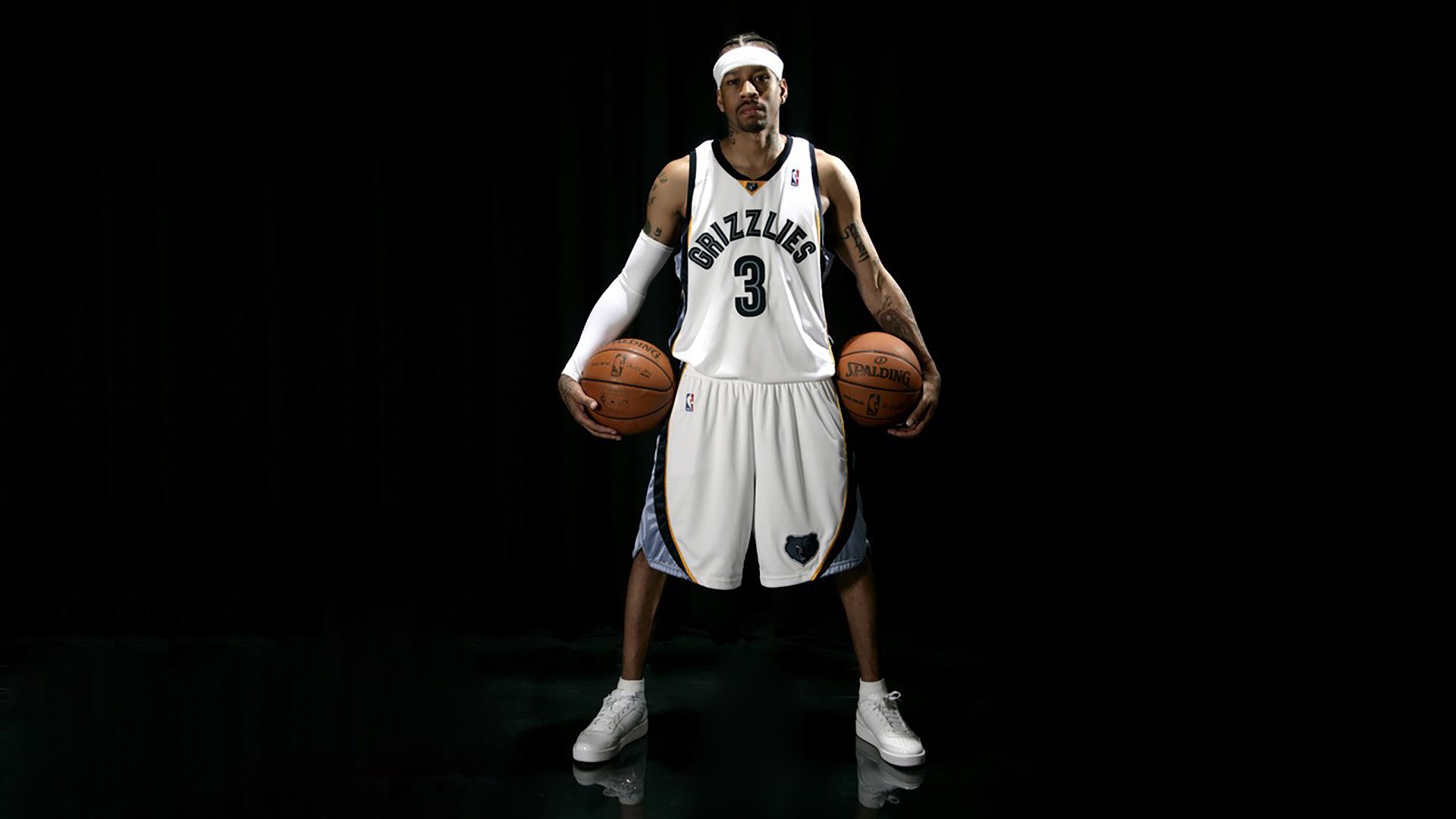 荷兰女足在欧洲预选赛中失利，未能晋级巴黎奥运会，荷兰女足出线了吗