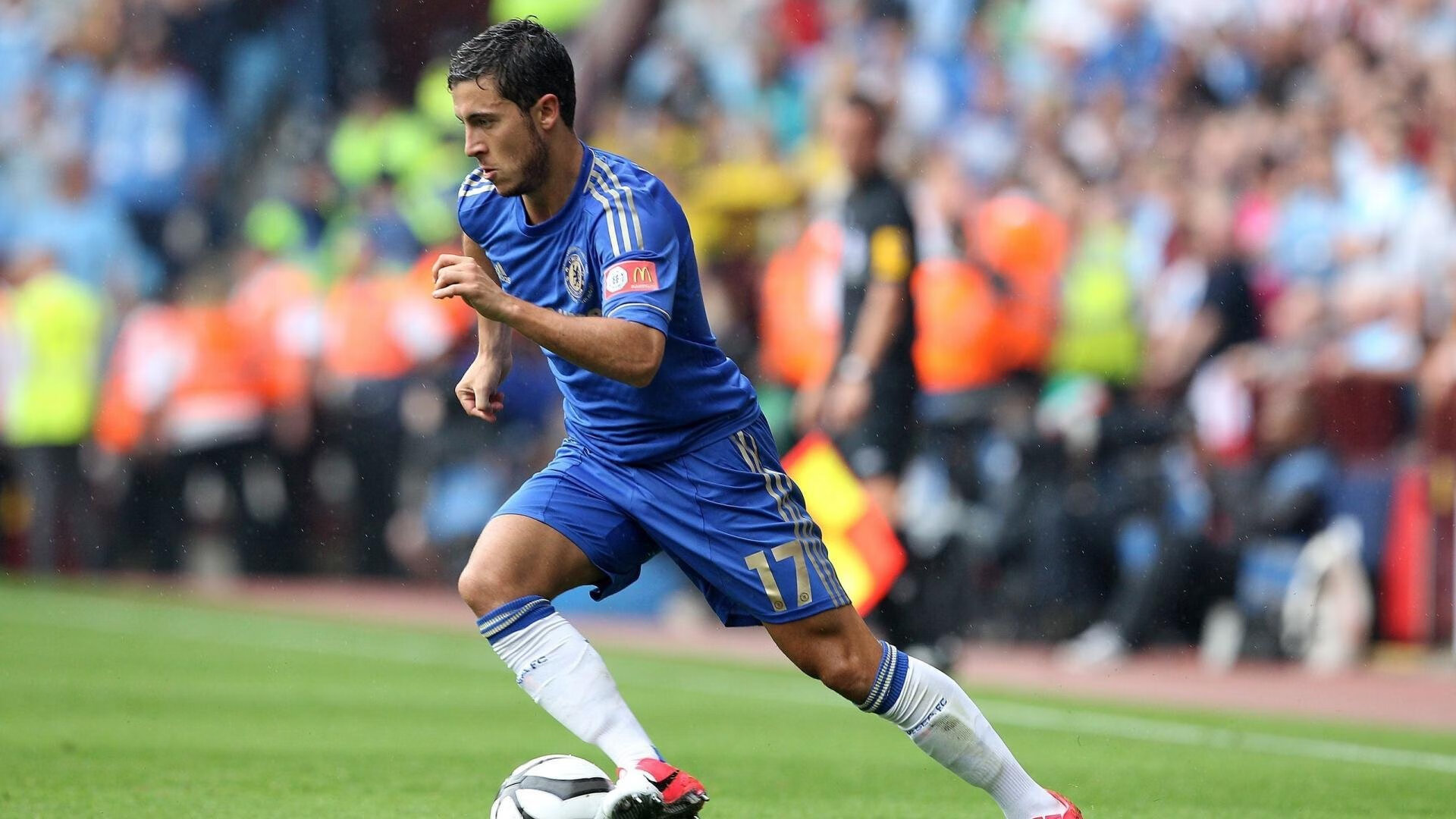 费基尔在法甲联赛中获得助攻王,费基尔足球俱乐部