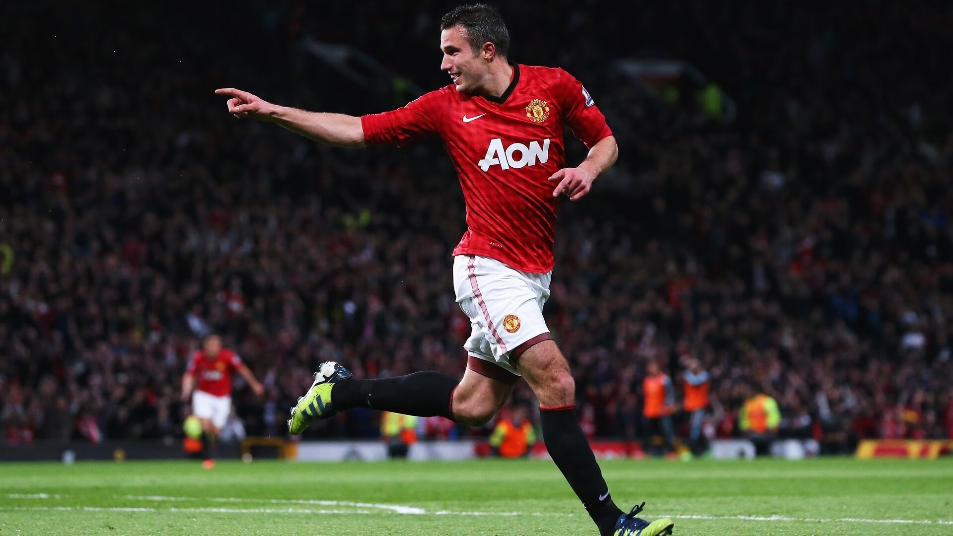 阿森纳客场取胜,士气大振追赶榜首,阿森纳终于赢了