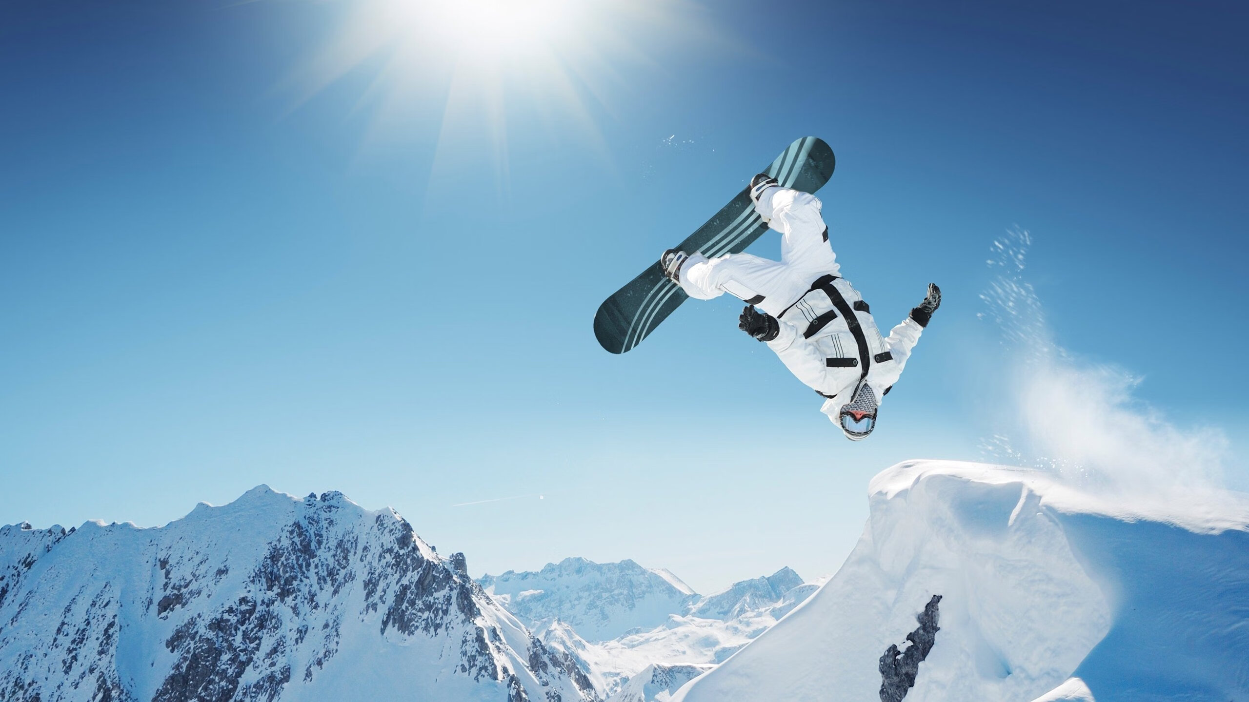 震撼全场的“奇迹逆转”战役合集,奇迹 一转