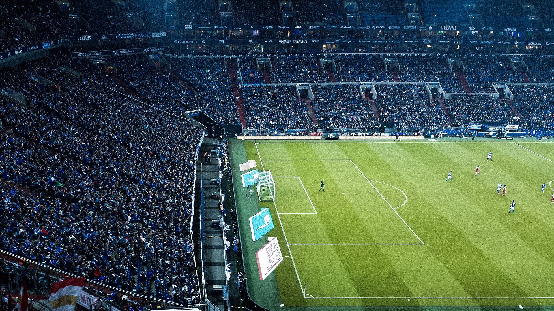 扎马莱克连续三场保持零封，防守稳固，gcw扎克莱德