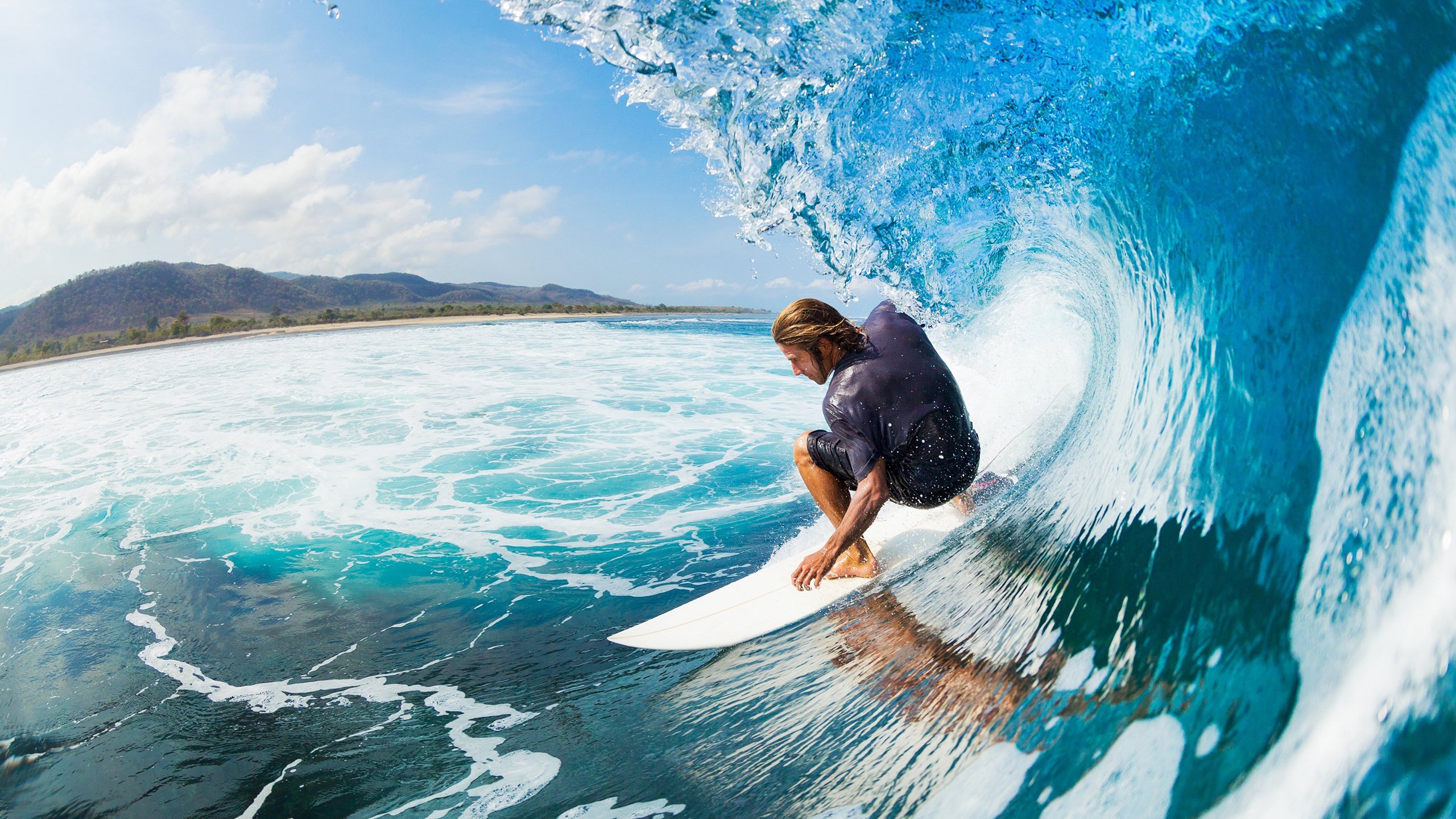 日本队战术精准，步步为营！，日本队战绩
