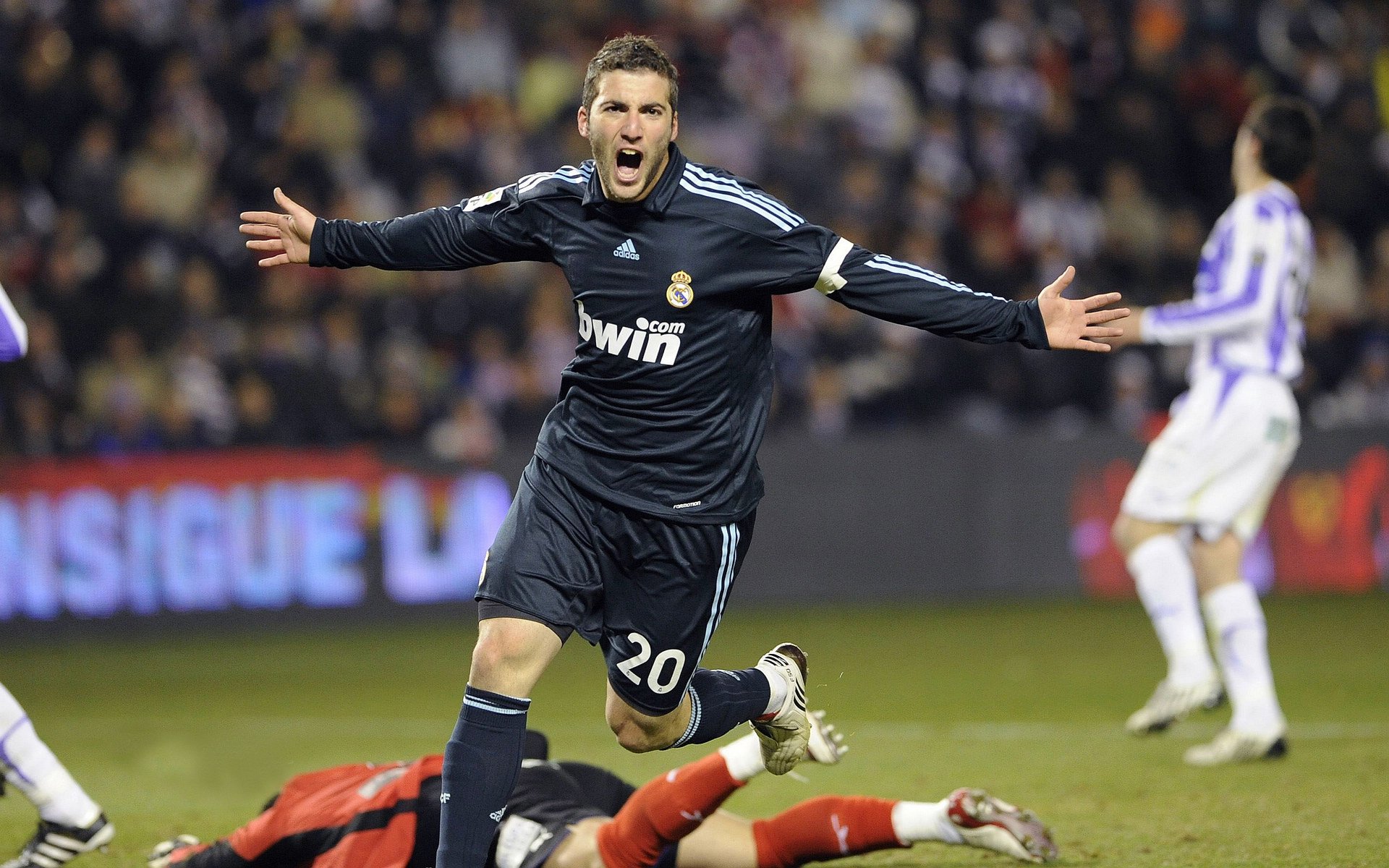 最佳突破：现场告诉你谁才是真正的“穿城过”专家，最佳突破奖的解释