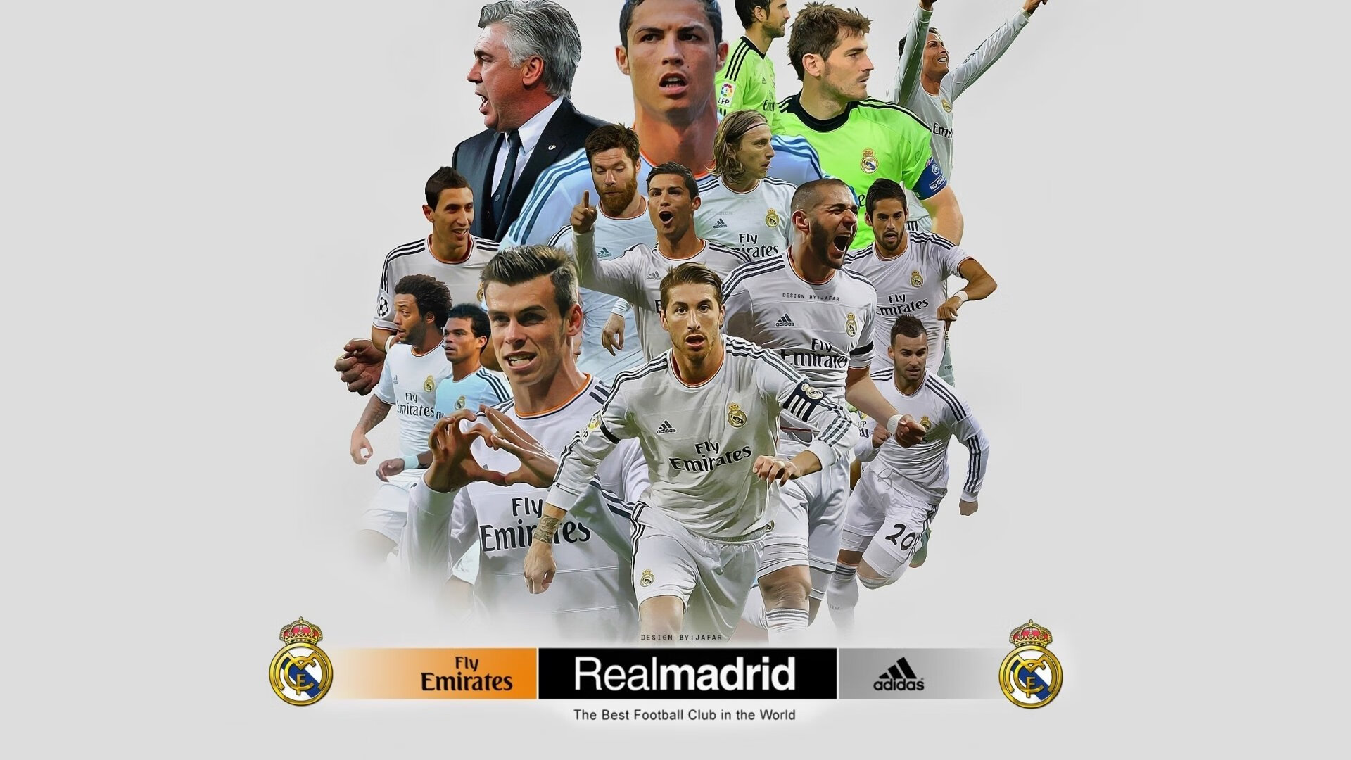 武汉卓尔实现客场翻盘，提升士气，武汉卓尔俱乐部官方微博