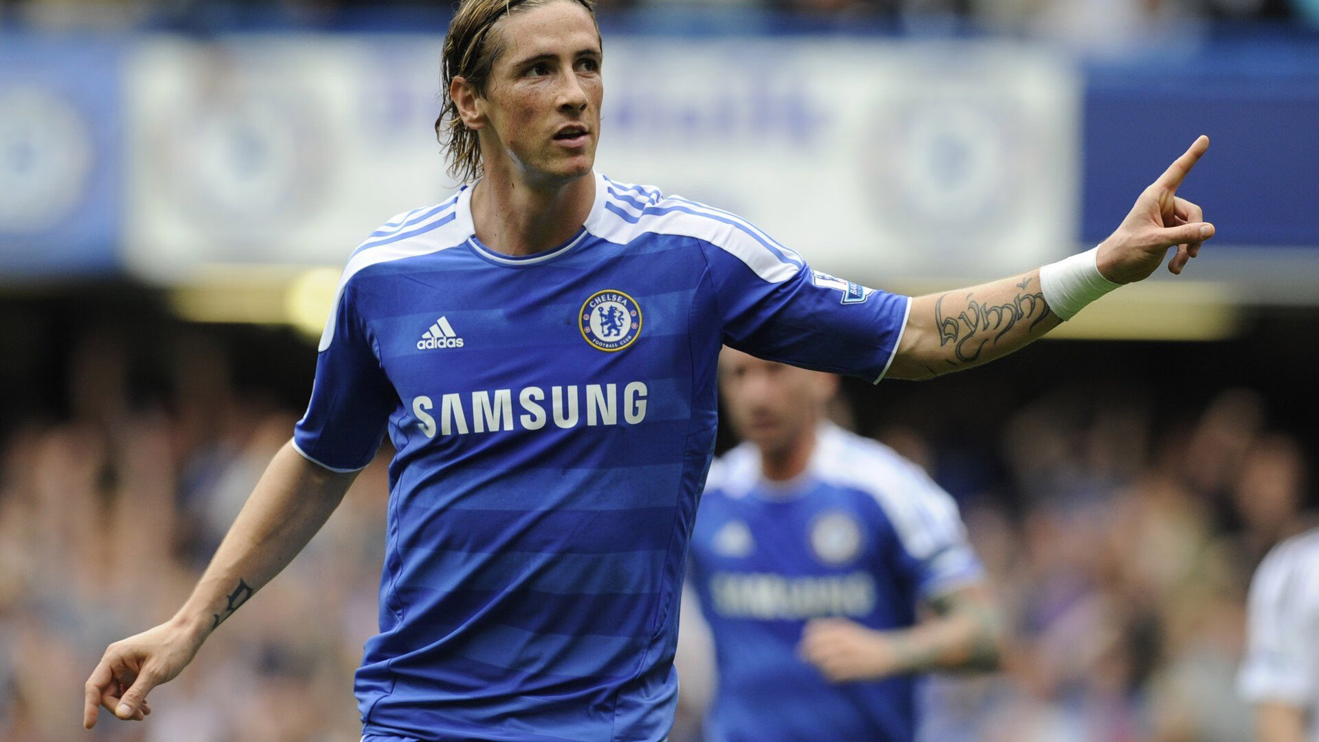 电竞城市加强电竞人才引进政策，电竞产业人才缺口