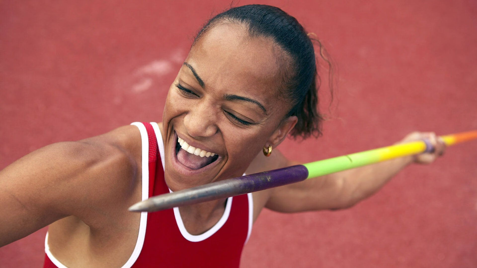 高尔夫球赛决赛日，谁能捧起荣誉奖杯？，高尔夫比赛奖品